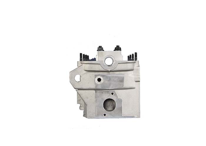 VW JV Cylinder Head OE:026103353Q,026103353AQ,026103373AQ