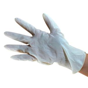 Wholesale Non Sterile Disposable Medical Gloves For Pharmaceutical Industry from china suppliers