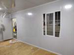 Double Storey Detachable Container House For Resort Family Living