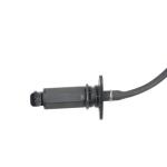 Durable Engine Oil Level Sensor 0061532728 2759050000 0015427218 for Mercedes