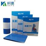 8x10 10x12 10x14 14x17 Inch Medical Dry DIHL Film Laser Xray Film For Clinic And