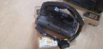Display Group 3456 Screen Spare 3508 Monitor Marine 3508B MPD Panel Parts 3508C