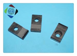 Wholesale P0135250 KBA Printing Press Parts Gripper Pad 30*17*7mm Size For KBA105 KBA104 from china suppliers