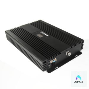 Wholesale 2G 3G 4G 5G Signal Booster from china suppliers