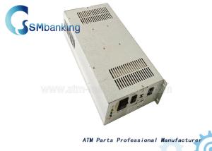 Wholesale High Quality Hyosung spare parts Power Supply for MX-5600T or MX5600 HPS250-GTTW 5621000002 from china suppliers