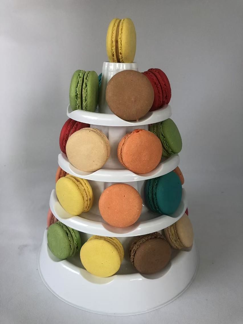 Macaron display stand,13-story Macaron display stand 10-story Macaron display stand 6-story Macaron display stand 4-story Macaron display stand 9