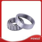 Dac549651 NSK NTN Koy Wheel Hub Bearing Auto Bearing Auto Wheel Hub
