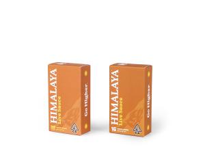 Wholesale Recyclable Soft Touch Film Vape Cartridge Box Full Color Printing from china suppliers