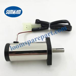 Wholesale Tsudakoma Abs Motor 625819 Tsudakoma Loom Spare Parts from china suppliers
