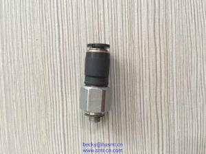 Wholesale SAMSUNG J67110180C ROTARY JOINT [RC3-M5M-STN] from china suppliers