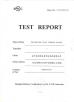 Anping County Hengyuan Hardware Netting Industry Product Co.,Ltd. Certifications