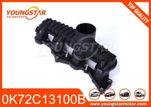 Wholesale Intake Manifold Assembly 0K72C13100B For Kia K2700 K2900 from china suppliers