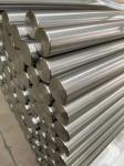 Fine Chemical Products / Aluminum Alloy Products Grey Metallic Resistance