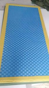 Wholesale Basketball Court Wall Padding, Gymnasium Wall Padding , Basketball Court Wall Pads, Fitness Facilities Pads, from china suppliers