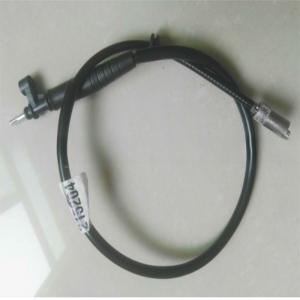 Wholesale 215204 Speedometer Cable For Bajaj Discover 125 St Inner Wire 1.5mm-3.5mm from china suppliers