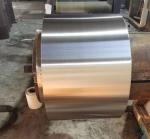 310 Cold-Rolled Stainless Steel Coil Spcc Width 1000-1500mm Grade 200/300/400