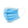 Buy cheap Skin Friendly Disposable Surgical Face Mask For Hospital / Healthcare Center from wholesalers