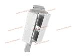 High Power Led Street Light Fixtures 160lm/w 240 Watt AC 100-240V CE ROHS