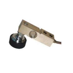 Wholesale SQB Alloy Steel Zemic Floor Scale Digital Weighing Load Cell from china suppliers