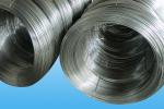 Steel Bundy Tube / Plain Tubes For Heaters 4.76mm X 0.7 mm
