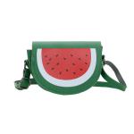 2024 FASHION NEW GIRL BABY FASHION SHOULDER CROSSBODY BAG CARTOON BAG CHANGE