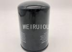 Turbocharger Spin On Oil Filter 12272453