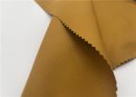 Jacket Trousers Waterproof Breathable Outdoor Fabric Cloth By the Yard Water