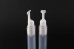 UKMS46 7ml-10ml-15ml Plastic Eye Cream Airless Bottle, Airess Bottle For Eye