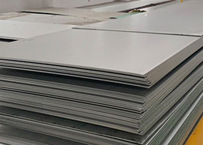 SS Plate 0.3mm 1mm 3mm 201 202 SS304 316 430 Grade 2B Finish Cold Rolled Stainless Steel Coil/Sheet/Plate