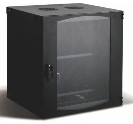 EW Wall Box1
