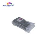 Pigment Ink Tank 300ml 2890C001AA 2889C001AA 2891C001AA 2892C001AA 2893C001AA