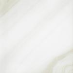 Basement Floors Modern Porcelain Tile Agate Beige Color Acid Resistant 600x600mm