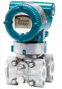 Wholesale High Gauge Pressure Transmitter Eja430e-DBS4g-322 Ejx910A Ejx930A,Ejx110e Ejx120e Ejx130e Ejx310e,Ejx430e Ejx440e Ejx510 from china suppliers