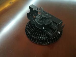 Wholesale Warehouse UFO LED High Bay High Bay LED Industrial 200W 5 Years Warranty from china suppliers