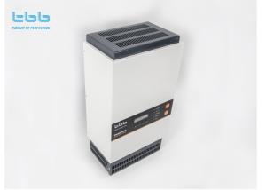 Wholesale Compatible Generator TBB 4kw Solar Hybrid Inverter from china suppliers