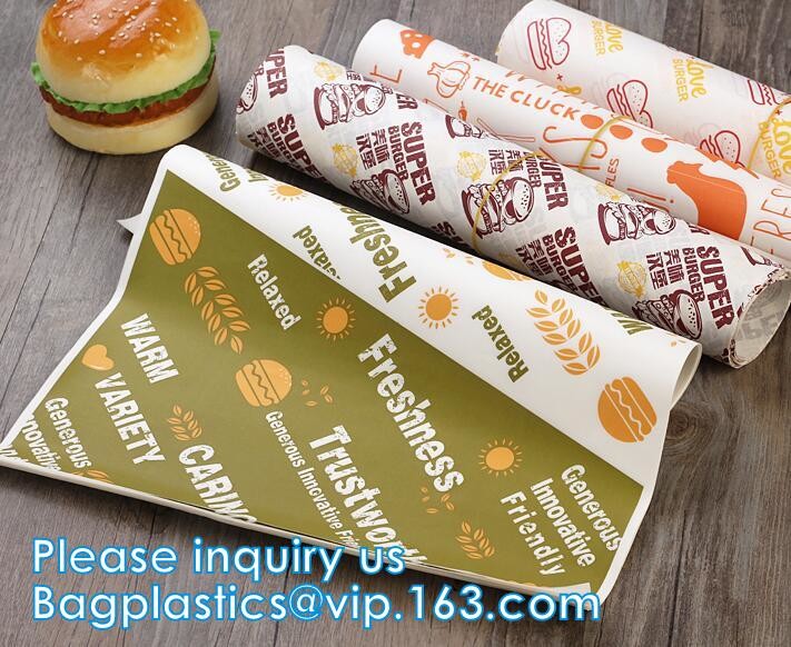 Custom design secure label packaging / shining 3D hologram label / adhesive hologram sticker,vinyl logo label stickers,a
