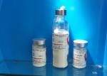 Off - White Waxy Beads Compound Emulsifier Foaming Agent For Whipping W5