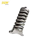 China Factory Track Adjuster Zx200-5 Excavator Track Adjuster Tension Assembly
