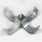 Excavator Spare Parts C220 DL201 Main Bearing & Con Rod Bearing R157H M159H