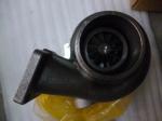 Pc400-5 Ta4532 Diesel Engine Turbocharger Cummins Turbocharger 6152-81-8300