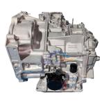remanufactured U761E 2WD transmission assembly for 2014-2018 Lexus ES200 2.0L 2