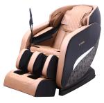 Vending Wireless Remote Compact Massage Chair CCC Rollers Shiatsu Hypnotherapy