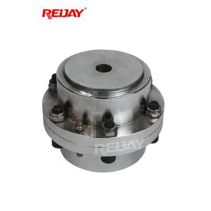Wholesale Rexnord Gear Motor Shaft Coupling 1010G 1070G Falk Steelflex Grid Couplings from china suppliers