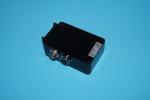 61.110.1341,SUM2 sensor,SUM2,spare parts for SM102 MO machines,24V DC