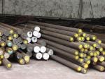 904l Stainless Steel Alloy Round Bar Cold Drawn / Hot Rolled / Forging Stainless