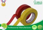 PVC High Heat Electrical Tape Waterproof Insulation Acrylic Adhesive Tape