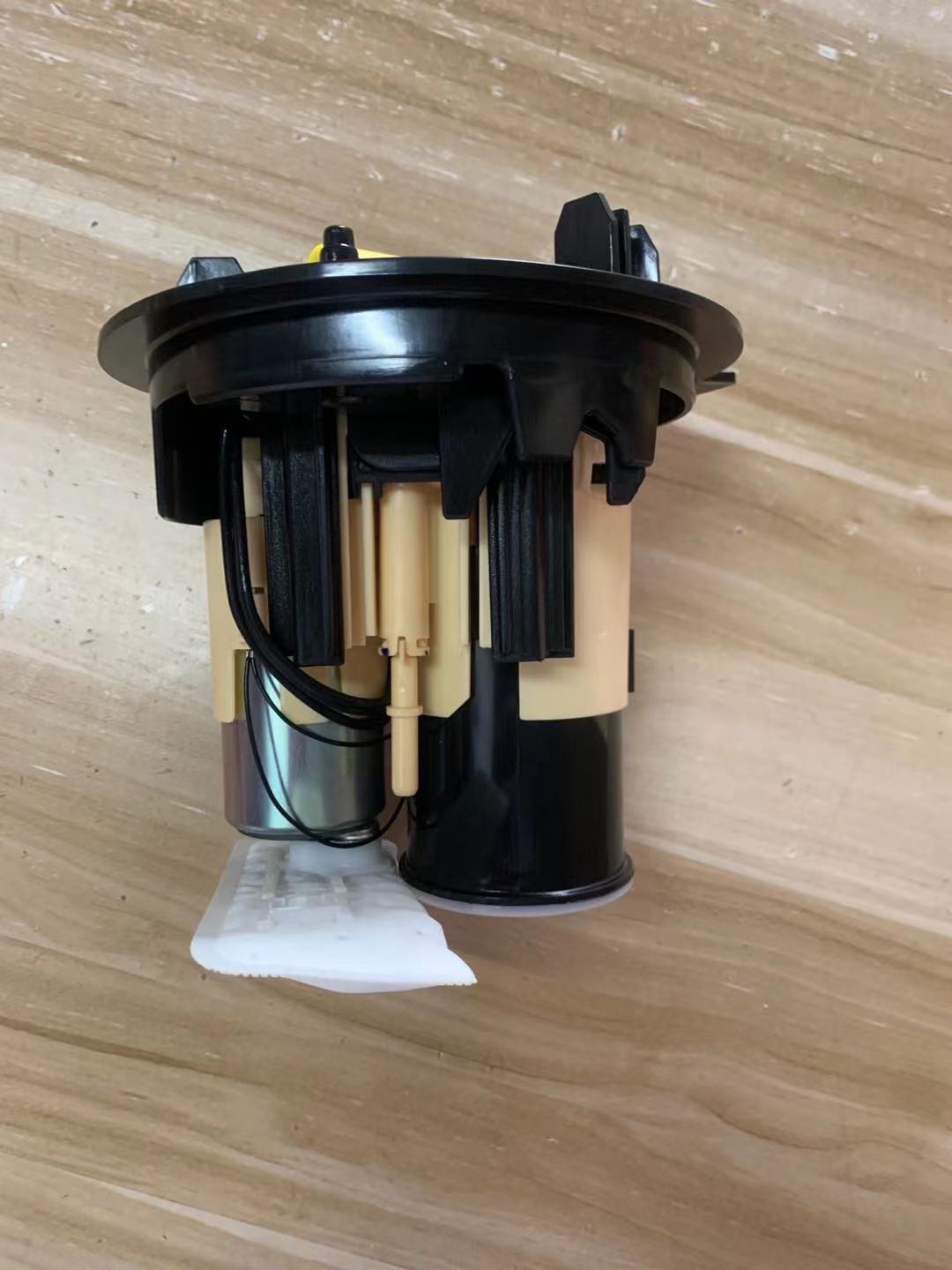 A2224700094 Auto Fuel Pump Assy For Benz WS63 AMG