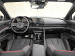 Elantra Hyundai Vehicle1.4t Dct Lux Premium Edition N Line New Compact Car Pure
