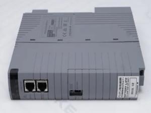 Wholesale CP461-50 S1 YOKOGAWA Stardom series Processor Module from china suppliers