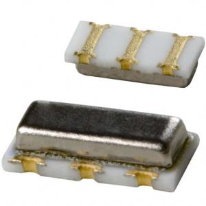 Wholesale CSTNR4M00GH5L000R0 from china suppliers